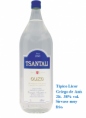 /album/fotogaleria-licores/b-ouzo-tsantali-2lt-lic02-png1/